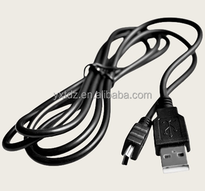 Yixintai NFC RFID không tiếp xúc thông minh Đầu đọc thẻ/Nhà Văn 13.56 Mhz Giao diện USB Đầu đọc thẻ RFID Nhà Văn - Product Image 4