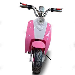 Vente en gros 250w 24v 2 roues motos <span class=keywords><strong>cross</strong></span> à moteur pour enfants <span class=keywords><strong>mini</strong></span> <span class=keywords><strong>moto</strong></span> électrique pour adolescents - Product Image 3