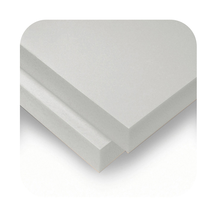Серая изоляционная плита xps по низкой цене, Распродажа с малайзийской базы в Китае