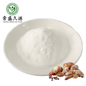 Bestseller Lebensmittelqualität Polyglycerin-Fettsäureester-Pulver CAS 67784-82-1 99% ISO-Zertifiziert <span class=keywords><strong>PGE</strong></span>(E475) - Product Image 1