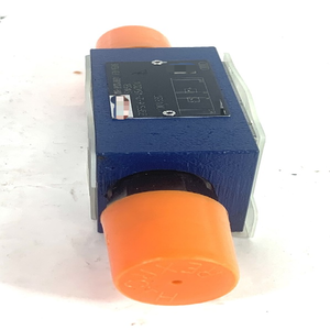 R900481624 Z2FS 6-2-4X2QV Válvula de cierre - Product Image 1