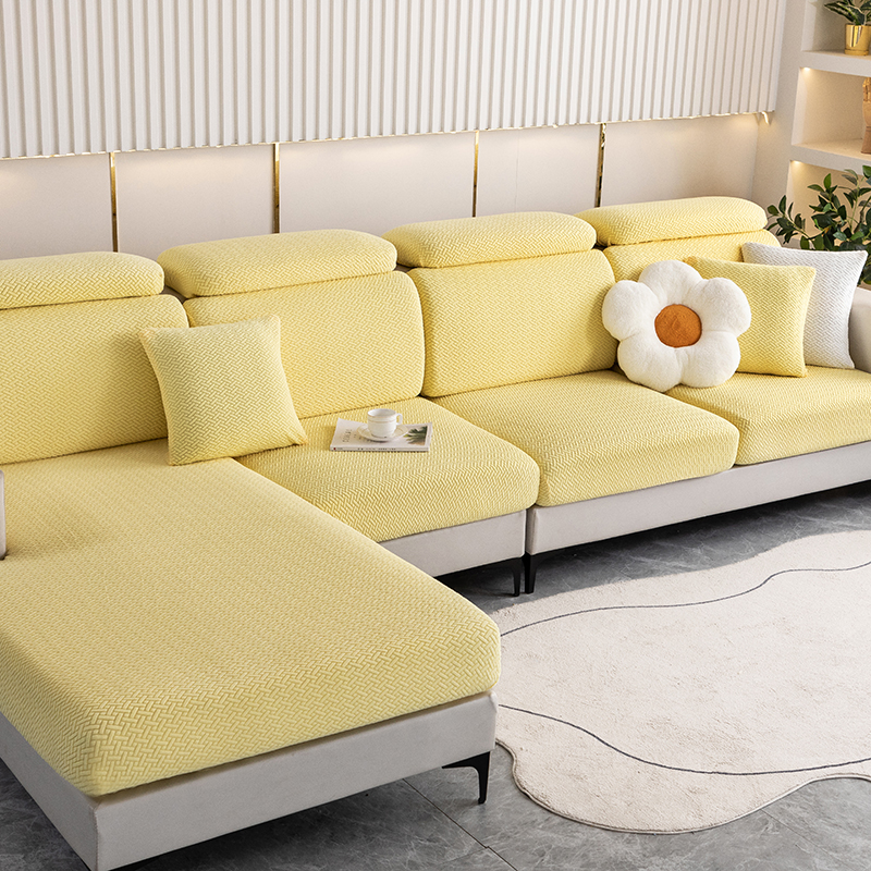 Chaise Longue06