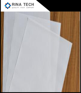 Ultra-reflective Reflector Film PET Light-gathering film for Smartphone/Laptop Display <b>Backlight</b> Module Rina Tech - Product Image 3