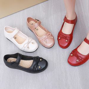 Zapatillas <span class=keywords><strong>de</strong></span> exterior para <span class=keywords><strong>mujer</strong></span> superventas, <span class=keywords><strong>zapatos</strong></span> planos para caminar, sandalias <span class=keywords><strong>de</strong></span> trabajo para <span class=keywords><strong>mujer</strong></span>, precio bajo, moda <span class=keywords><strong>de</strong></span> alta calidad para <span class=keywords><strong>mujer</strong></span> - Product Image 1