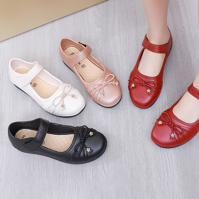 Comfort and Style: Perfect best flat shoes work for Every Occasion
