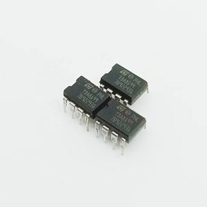BSSY) Composants électroniques MX25L3206EM2I-12G Original en Stock Service de liste de nomenclature SOP-8 <span class=keywords><strong>L2G</strong></span> EN STOCK Prix compétitif - Product Image 2