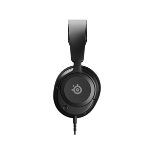 <span class=keywords><strong>SteelSeries</strong></span> <span class=keywords><strong>Arctis</strong></span> <span class=keywords><strong>Nova</strong></span> 1X ชุดหูฟังสําหรับเล่นเกมหูฟังสําหรับพีซีและเกม - Product Image 5
