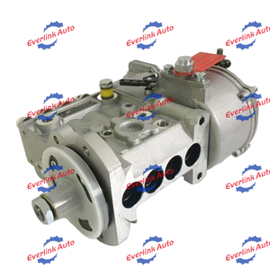 Thiết bị nhà máy sản xuất phụ tùng sửa chữa động cơ bơm nhiên liệu 4933389 cho động cơ <span class=keywords><strong>Cummins</strong></span> <span class=keywords><strong>4BT</strong></span> - Product Image 2