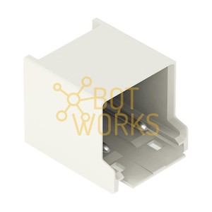 Wago 20923424 - Nuovo - Product Image 1