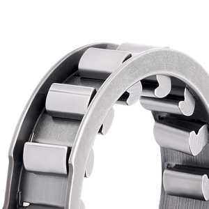 Motorcycle Starter Clutch One Way Bearing for <strong>BMW</strong> S1000RR K46 S1000R S1000XR HP4 K42 - Product Image 6