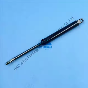 Molla pneumatica asta di supporto asta idraulica armadio molla a Gas supporto alzando porta asta porta supporti telescopici - Product Image 1