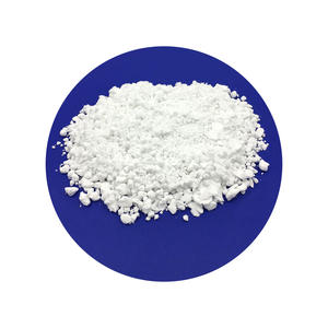 แบรนด์ใหม่ <span class=keywords><strong>Milled</strong></span> E ใยแก้วผงสำหรับการปรับปรุงที่มีคุณภาพสูง - Product Image 2