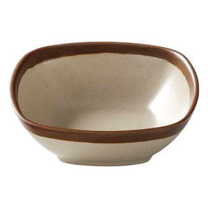 Xiangyuan American Commercial Restaurant & Hotel Hot Pot Restaurant Set of Four Creative Bowls, <b>Plates</b> and Cups, <b>Melamine</b> - Product Image 5
