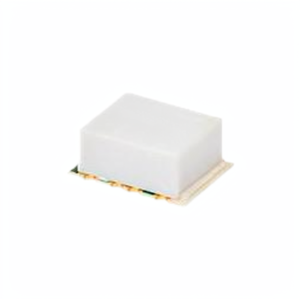 SYPS-3-152-75+ ตัวแบ่งกำลัง RF แบบมีสต็อกพร้อมส่ง - Product Image 1
