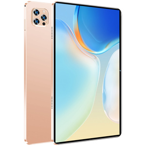 2024 Thương hiệu Mới tabkiddy máy tính bảng Pro15 Android 13.0 5 + 13MP máy ảnh 10.1 inch - Product Image 1