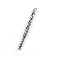 Perceuse à percussion électrique REEKE modèle A392-A393 110 mm, vente directe d'usine, prise en charge OEM/ODM personnalisée pour le forage de la maçonnerie et des sols