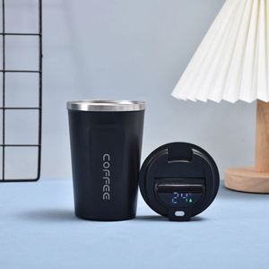 Nouvelle Balance Créative Contemporaine en Acrylique et Acier Inoxydable, Plateau de Pesée, Cuillère de Service, Isolation Thermique, Cadeaux d'Affaires - Product Image 5