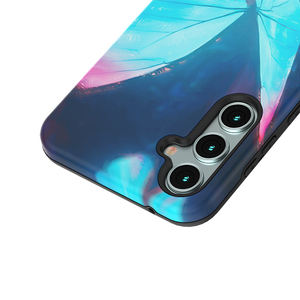 Funda de teléfono con estampado 3D de muestra gratis a la moda en bolsas y fundas para teléfono móvil para <span class=keywords><strong>Samsung</strong></span> <span class=keywords><strong>Galaxy</strong></span> A35 funda - Product Image 3