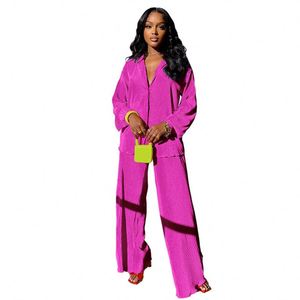 <span class=keywords><strong>Abito</strong></span> formale da vacanza con colori stagionali <span class=keywords><strong>e</strong></span> <span class=keywords><strong>abito</strong></span> dal taglio sofisticato - Product Image 3