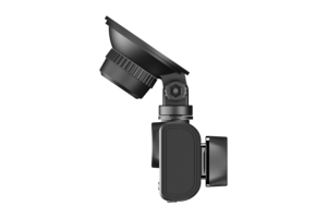 Máy Ghi Hình 3 Ống Kính Cho Xe Hơi HD1080P Camera Hành Trình Hộp Đen Cho Xe Hơi Máy Ghi Hình IPS 2.0Inch Tầm Nhìn Ban Đêm Cảm Biến G Ghi Hình Vòng Lặp <span class=keywords><strong>Dvr</strong></span> - Product Image 2