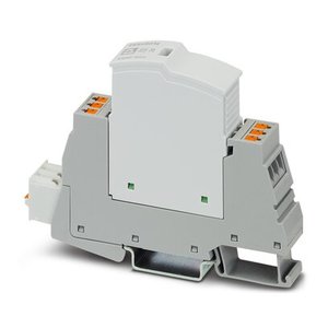 Módulo de función Phoenix IB IL RS <span class=keywords><strong>485</strong></span>/<span class=keywords><strong>422</strong></span>-2000-2863627 - Product Image 3