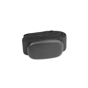 KWO-Moniteur de Fréquence Cardiaque pour Moniteur de Fréquence Cardiaque, Sangle Étanche, Personnalisé, Vente en Gros, Bon Marché, Compatible Smart Polar - Product Image 3