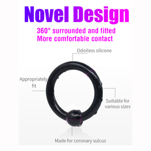 Enis-Anillo de remium para coche, accesorio para coche, para onger arder tronger - Product Image 4