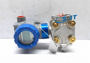 Buen Precio Diferencial STD725, STD735, STD775 Std725-e1ac4as-1-0-ahs-11s-a-00a0 - Product Image 3