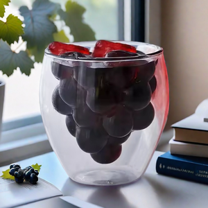 25 Birthday Gifts for Friend That Feel Thoughtful, Not Generic