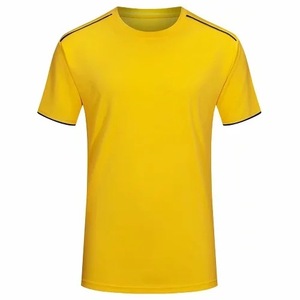 Camiseta de fútbol personalizada Ropa de fútbol en blanco Camiseta de fútbol personalizada Fútbol para camisetas de fútbol sublimadas - Product Image 3