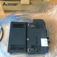 Módulo de Automatización Industrial MDS-EJ-V1-80, Componente de Control de Automatización Industrial, Aplicación de Automatización Industrial