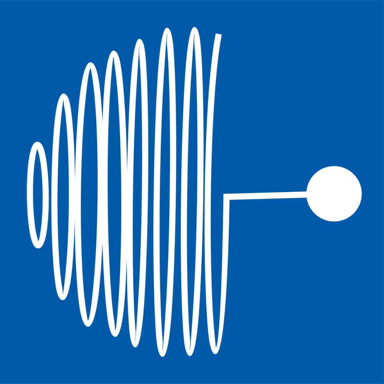 Triumph Cable Co., Limited logo