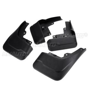 Garde-boue pour Great Wall Cannon GWM Pao Poer Ute 4x4 2019-2022, garde-boue anti-éclaboussures, garde-boue avant ou arrière - Product Image 2