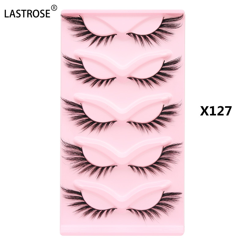 X127
