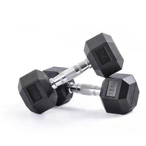 Wholesale Custom Professional <strong>Dumbell</strong> 10kg 15kg <strong>25kg</strong> Home Gym Weights Dumbbells Price - Product Image 4