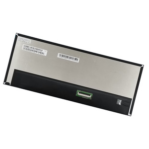 Màn hình <span class=keywords><strong>LCD</strong></span> <span class=keywords><strong>12.3</strong></span> inch <span class=keywords><strong>1920x720</strong></span> dạng dải dài TFT dành cho ô tô - Product Image 5