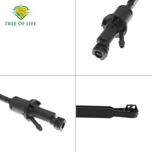 Cylindre maître d'embrayage Tree Of Life 2182.15 pour Peugeot 307 308 408 RCZ Citroën C4 2.0 - Product Image 4