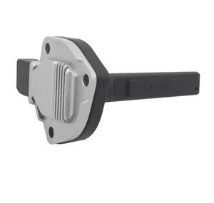 12617832375 12617508003 Accesorios para Automóviles, Piezas de Auto, Sensor de Nivel de Aceite para <span class=keywords><strong>BMW</strong></span> Serie 1 3 5 7 E81 E88 E82 E36 E38 E46 - Product Image 4