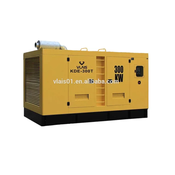 Motore WEICHAI chiuso raffreddato ad acqua diesel generatore genset 60 hz diesel generatore di corrente elettrica 75 kva 75kw tipo super silenzioso