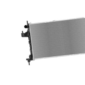 JD 43059 auto radiatori per <span class=keywords><strong>OPEL</strong></span> <span class=keywords><strong>CORSA</strong></span> <span class=keywords><strong>2000</strong></span> MT radiatore 1300259 1300261 93177424 radiatore veicolo - Product Image 4