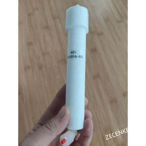 NUEVO Removedor de Hidrocarburos Scientific 101016-00 42i - Product Image 3
