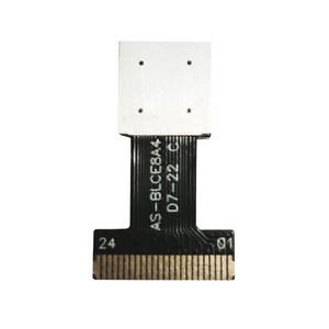 S5K4EC 5MP <span class=keywords><strong>Samsung</strong></span> Cmos Sensor Dvp Paralelo Mini Módulo de cámara para tableta/escáner/PC/cámara CCTV - Product Image 2