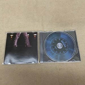 มิดไนท์ส เดอะ เลท ไนท์ อิดิชั่น ป๊อป สตูดิโอ อัลบั้ม ซีดี - Product Image 3