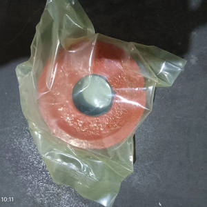 For Combine Harvester Parts B108 <b>Belt</b> <b>Tensioner</b> Pulley 5K103-25320 Bearing 488 888 Brand New 2.5kg - Product Image 1