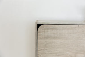 Mueble de Salón Moderno de Alta Calidad en Oferta, Mueble para Salón para Exportación al por Mayor - Product Image 2