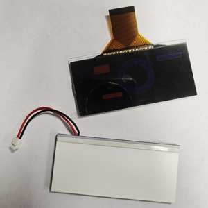 Màn hình hiển thị điện thoại thông minh - Product Image 5