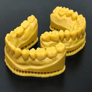 Machine d'impression 3d automatique 2023, impression en résine <span class=keywords><strong>pour</strong></span> <span class=keywords><strong>bijoux</strong></span> dentaires Lcd 3d - Product Image 3