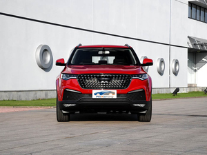 Meilleures ventes : Zotye T700 1.8T SUV d'<span class=keywords><strong>occasion</strong></span> avec sièges en cuir, conduite à gauche, prix abordable - Product Image 6