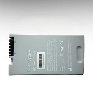 0146-00-0091-01 RHINO POWER 医用超声波替换电池，适用于迈瑞 DP-10、DP-20、DP-20Vet、DP-30Vet、DP-30、V12、V21 - Product Image 2