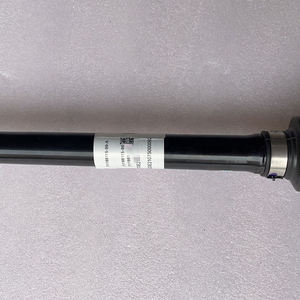 مخرج نصف محور أمامي يسار/يمين عالي الجودة لطراز تسلا <span class=keywords><strong>3</strong></span> OE 1044119-00-D إكسسوارات سيارة - Product Image 3